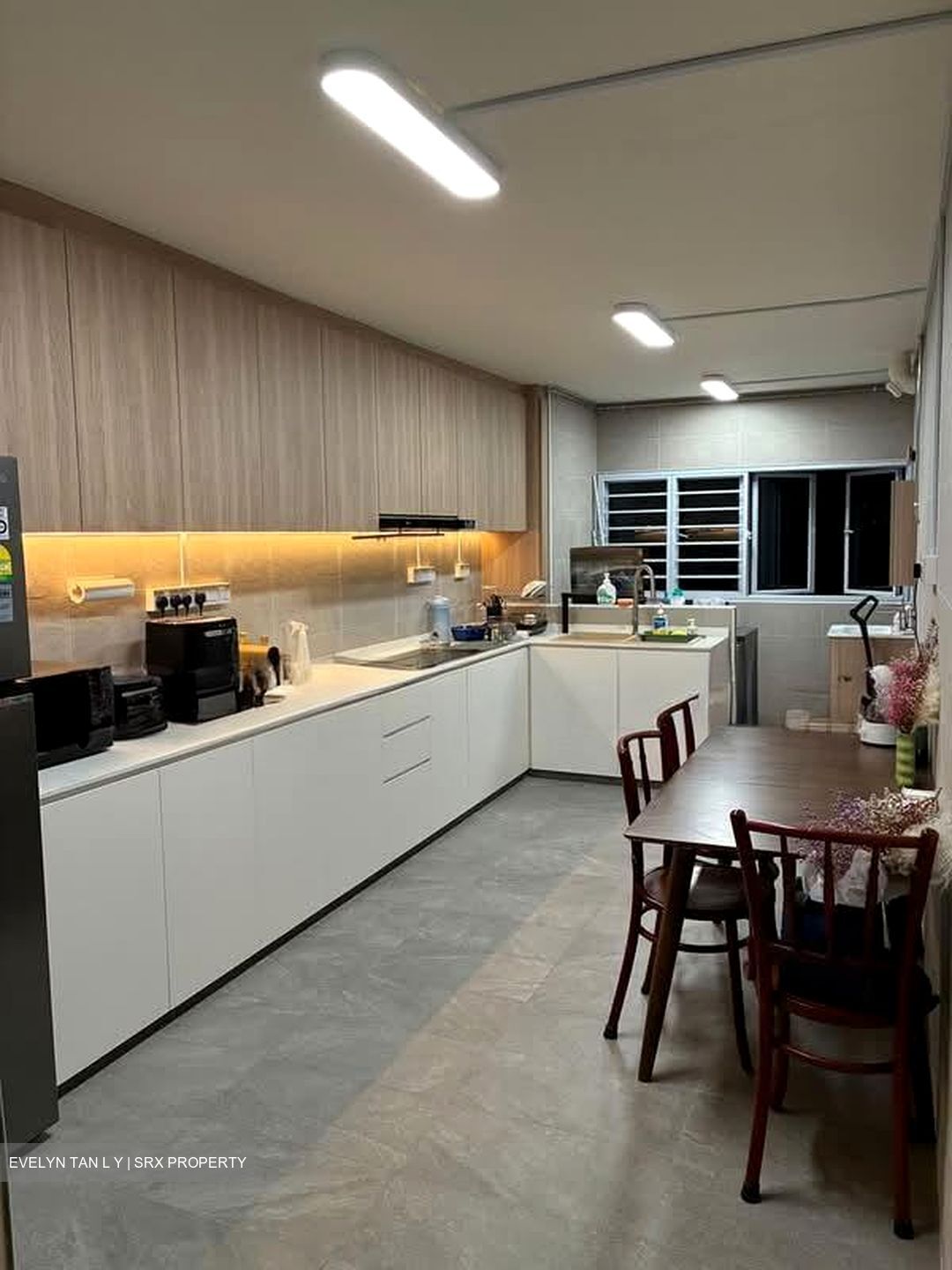 Blk 2 Haig Road (Geylang), HDB 4 Rooms #544588351